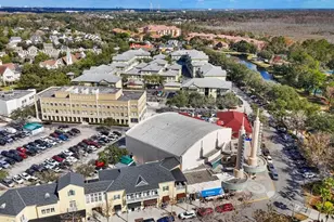 1050 Waterside Dr, Kissimmee, FL 34747 - Photo 43