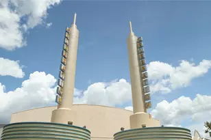 1050 Waterside Dr, Kissimmee, FL 34747 - Photo 67