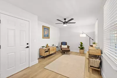 1050 Waterside Drive #0, Kissimmee, FL 34747 - Photo 25