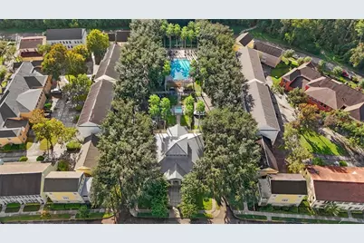 1050 Waterside Drive #0, Kissimmee, FL 34747 - Photo 61