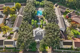 1050 Waterside Dr, Kissimmee, FL 34747 - Photo 61