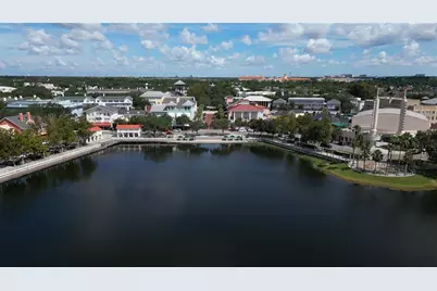 1050 Waterside Drive #0, Kissimmee, FL 34747 - Photo 69