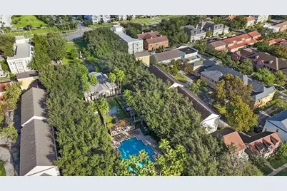 1050 Waterside Drive #0, Kissimmee, FL 34747 - Photo 63