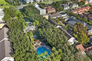 1050 Waterside Dr, Kissimmee, FL 34747 - Photo 63