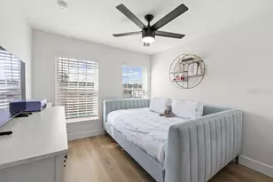 1050 Waterside Dr, Kissimmee, FL 34747 - Photo 15