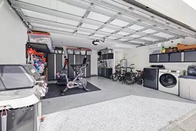 1050 Waterside Drive #0, Kissimmee, FL 34747 - Photo 27