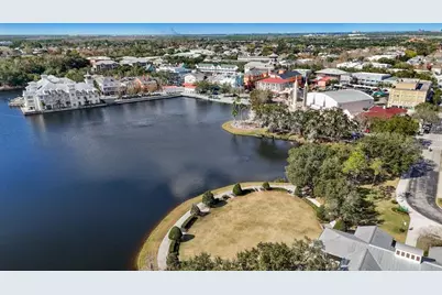 1050 Waterside Drive #0, Kissimmee, FL 34747 - Photo 51