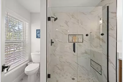 1050 Waterside Drive #0, Kissimmee, FL 34747 - Photo 21