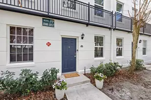 1050 Waterside Dr, Kissimmee, FL 34747 - Photo 3