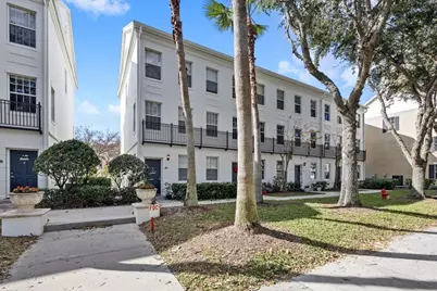 1050 Waterside Drive #0, Kissimmee, FL 34747 - Photo 3