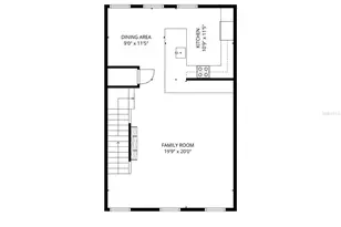 1050 Waterside Dr, Kissimmee, FL 34747 - Photo 31