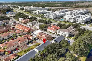 1050 Waterside Dr, Kissimmee, FL 34747 - Photo 39