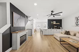 1050 Waterside Dr, Kissimmee, FL 34747 - Photo 7