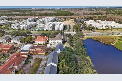 1050 Waterside Drive #0, Kissimmee, FL 34747 - Photo 49