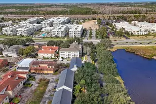 1050 Waterside Dr, Kissimmee, FL 34747 - Photo 49