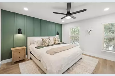 1050 Waterside Drive #0, Kissimmee, FL 34747 - Photo 19