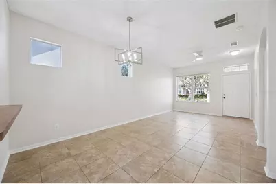 13642 Cepheus Drive, Orlando, FL 32828 - Photo 3