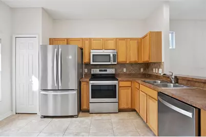 13642 Cepheus Drive, Orlando, FL 32828 - Photo 5