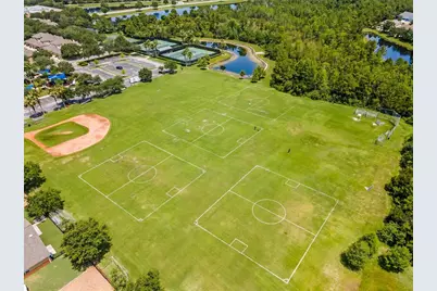 13642 Cepheus Drive, Orlando, FL 32828 - Photo 21