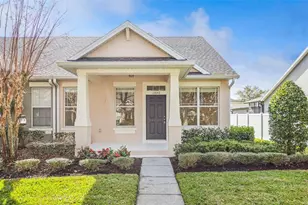 13642 Cepheus Dr, Orlando, FL 32828 - Photo 1