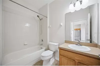 13642 Cepheus Drive, Orlando, FL 32828 - Photo 13