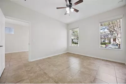 13642 Cepheus Drive, Orlando, FL 32828 - Photo 7