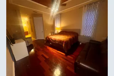 8950 Tuscan Valley Place, Orlando, FL 32825 - Photo 13