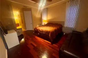 8950 Tuscan Valley Pl, Orlando, FL 32825 - Photo 13