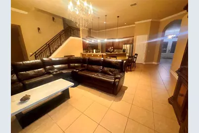 8950 Tuscan Valley Place, Orlando, FL 32825 - Photo 9
