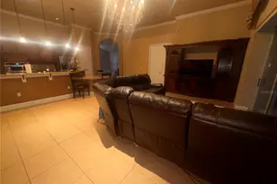 8950 Tuscan Valley Pl, Orlando, FL 32825 - Photo 11