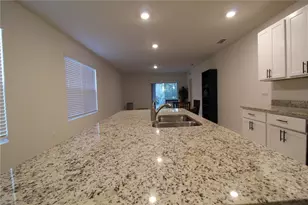 423 Pelham Park Dr, Deland, FL 32720 - Photo 15