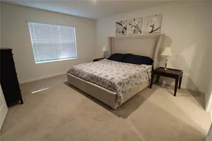 423 Pelham Park Dr, Deland, FL 32720 - Photo 23