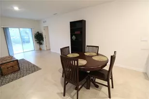 423 Pelham Park Dr, Deland, FL 32720 - Photo 19