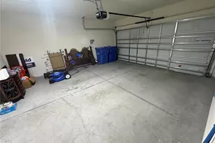 423 Pelham Park Dr, Deland, FL 32720 - Photo 33