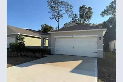 423 Pelham Park Drive, Deland, FL 32720 - Photo 3