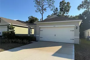 423 Pelham Park Dr, Deland, FL 32720 - Photo 3