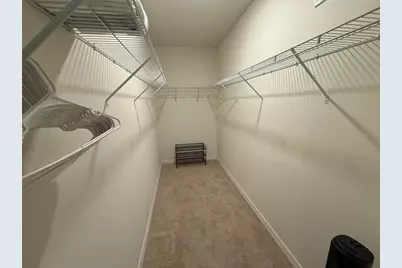 423 Pelham Park Drive, Deland, FL 32720 - Photo 31