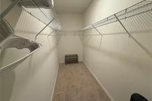 423 Pelham Park Dr, Deland, FL 32720 - Photo 31