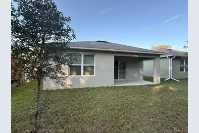 423 Pelham Park Drive, Deland, FL 32720 - Photo 35