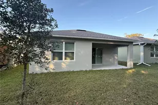 423 Pelham Park Dr, Deland, FL 32720 - Photo 35
