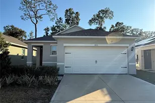 423 Pelham Park Dr, Deland, FL 32720 - Photo 1