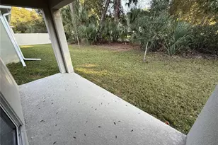 423 Pelham Park Dr, Deland, FL 32720 - Photo 35