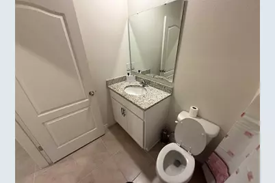 423 Pelham Park Drive, Deland, FL 32720 - Photo 7