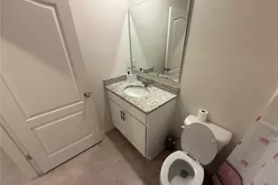 423 Pelham Park Dr, Deland, FL 32720 - Photo 7