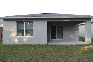 423 Pelham Park Dr, Deland, FL 32720 - Photo 37