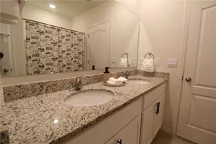 423 Pelham Park Dr, Deland, FL 32720 - Photo 29