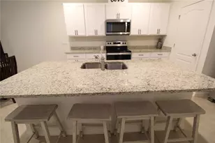 423 Pelham Park Dr, Deland, FL 32720 - Photo 17