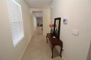 423 Pelham Park Dr, Deland, FL 32720 - Photo 3