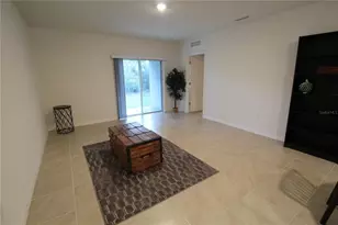 423 Pelham Park Dr, Deland, FL 32720 - Photo 21