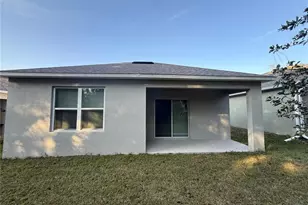 423 Pelham Park Dr, Deland, FL 32720 - Photo 33